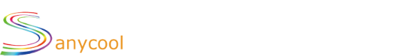 濰坊今創(chuàng)精密機(jī)械有限公司